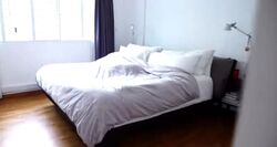 Blk 162 Bishan Street 13 (Bishan), HDB Executive #611994101